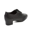SoDanca Dansschoenen BL54 achter
