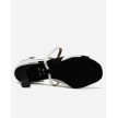 SoDanca Latin & ballroom shoenen BL196 zool