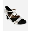 SoDanca Latin & ballroom shoenen BL196 SALE