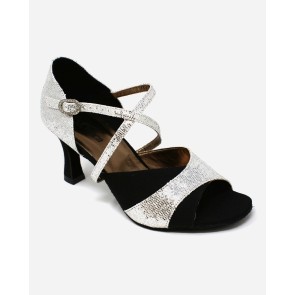 SoDanca Latin & ballroom shoenen BL196 SALE