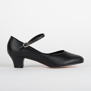 So Danca CH50 Charactère Schoen SALE