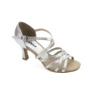 SoDanca Dansschoenen BL164 SALE