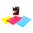 Techdance Weerstandsbanden TH-102 set van 3 stuks