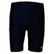 Rucanor Short Stresa voor Jongens en Heren 02075