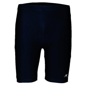 Rucanor Short Stresa voor Jongens en Heren 02075