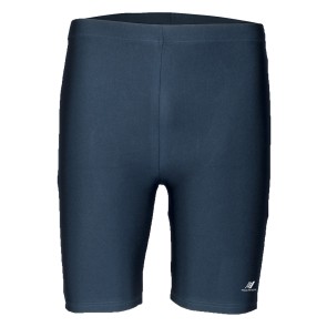 Rucanor Short Stresa 02075 navy