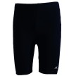 Rucanor Short Solo 00373 zwart