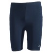 Rucanor Strakke Sportshort Solo 00373 voor Jongens en Heren