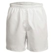Rucanor Sport Short Custer 14145 voor Jongens en Heren