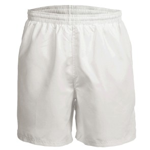 Rucanor Sport Short Custer 14145 voor Jongens en Heren