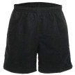 Rucanor Multi sport shorts Custer 14145