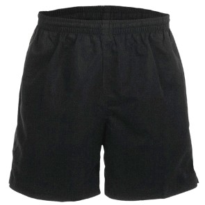 Rucanor Multi sport shorts Custer 14145