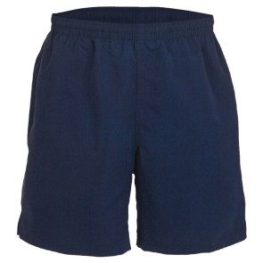 Rucanor Multi sport shorts Custer 14145