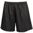Rucanor Multi sport en voetbal shorts Case 15039
