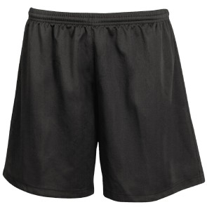 Rucanor Multi sport en voetbal shorts Case 15039