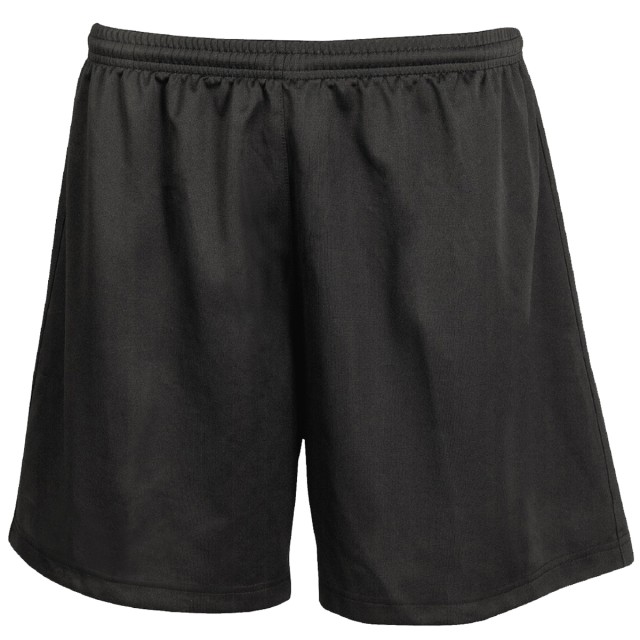 Rucanor Multi sport en voetbal shorts Case 15039