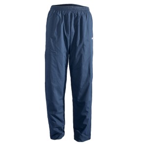 Rucanor SportBroek Dan voor Volwassenen 28664