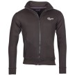 Rucanor SweatVest Syl 30407