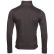 Rucanor SweatVest Syl 30407