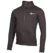 Rucanor Sportvest Syl 30407