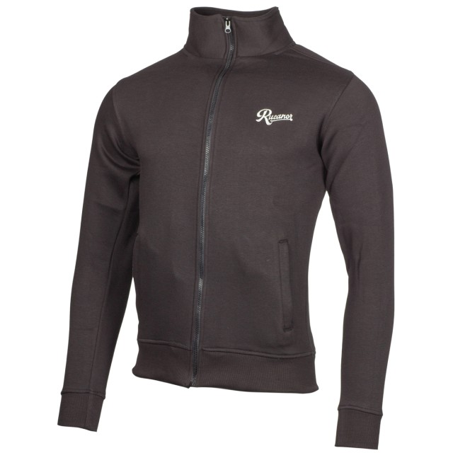 Rucanor Sportvest Syl 30407