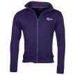 Rucanor SweatVest Syl 30407