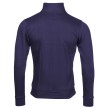 Rucanor SweatVest Syl 30407
