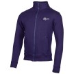 Rucanor SweatVest Syl 30407