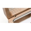 Sansha Musical Box met ballerina van hout