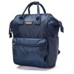 Sansha-rugtas-navy