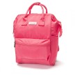 Sansha-rugtas-fuchsia