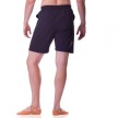 Sansha Warm-Up Shorts BOONE 74AI0020N