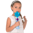 im16989 frozen || microfoon recorder