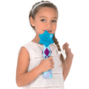 im16989 frozen || microfoon recorder