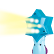 im16989 opname microfoon magic light frozen 2