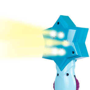 im16989 opname microfoon magic light frozen 2