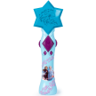 IMC IM16989 Frozen II Microfoon met Lichteffect