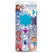 imc im16989 magic microfoon frozen II