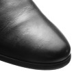 Rumpf Mauro 2106 dansschoenen met zachte puntige neus