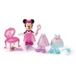 IMC IM182172 Minnie Mouse Prinsessen Speelset