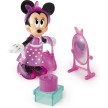 IMC Minnie Mouse Aankleedpop Speelset