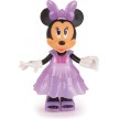 IMC Minnie Mouse Aankleedpop Speelset