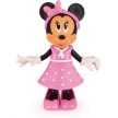 IMC Minnie Mouse Aankleedpop Speelset
