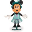 IMC Minnie Mouse Aankleedpop Speelset
