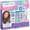 Make It Real MR2461 Deluxe Make-up Pakket Eenhoorn