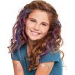 make it real MR2461 make-up set voor meisjes unicorn