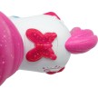 gear2play TR41495 eenhoorn robot speelgoed
