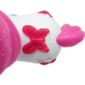 gear2play TR41495 eenhoorn robot speelgoed