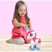 gear2play TR41495 eenhoorn speelgoed voor kinderen