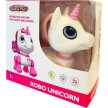 gear2play TR41542 eenhoorn mini robot voor kinderen